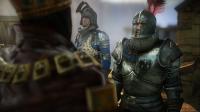 TheWitcher2-AssassinsofKings_Multi_Editeur_094