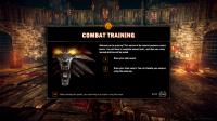 Tutorial_Combat_Training