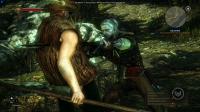 the_witcher_2_screenshots_001