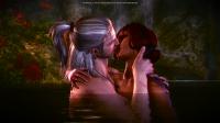 the_witcher_2_screenshots_003