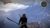 the_witcher_2_screenshots_015