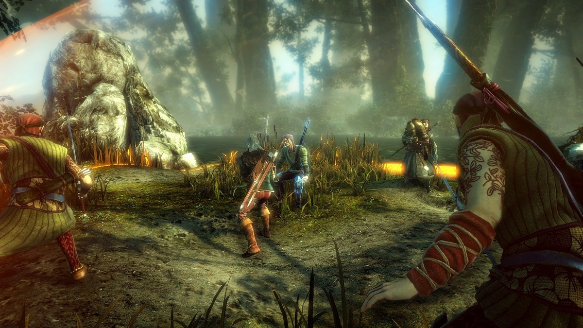 http://www.kaermorhen.ru/modules/Gallery/Files/screeshots_w2/the-witcher-2-e3-2010-001__2_.jpg