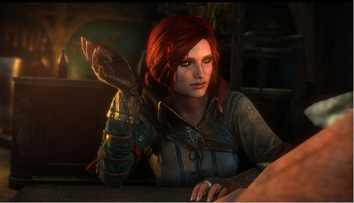 triss.jpg