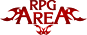 Powered by RPGArea.ru