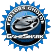 Gameshark.com