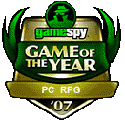 GameSpy.com