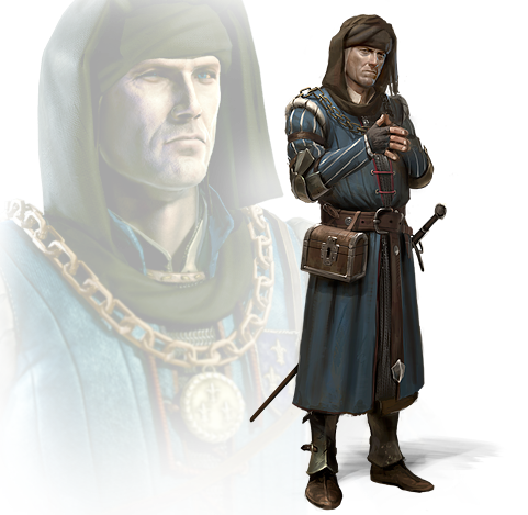 http://www.kaermorhen.ru/uploads/characters_w2/roche2.png