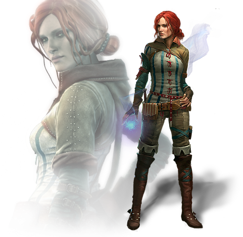 http://www.kaermorhen.ru/uploads/characters_w2/triss2.png