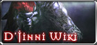 Djinni Wikia