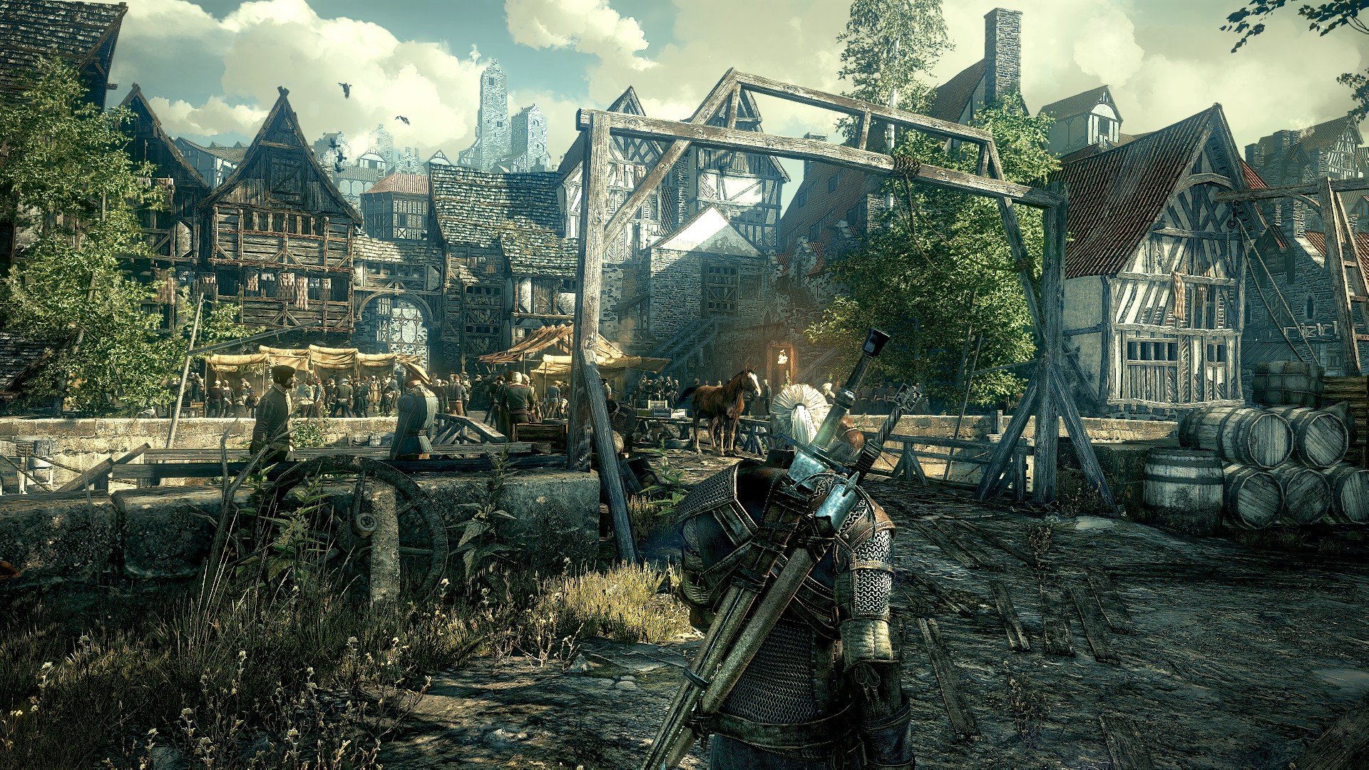 The-Witcher-3-Novigrad.jpg The-Witcher-3-Novigrad.jpg