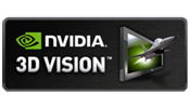 3dvision.png
