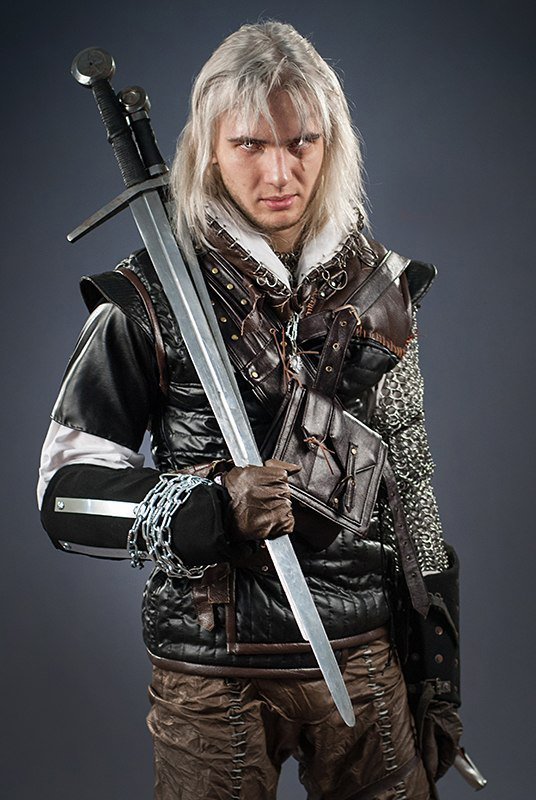AlexanderasGeralt.jpg AlexanderasGeralt.jpg