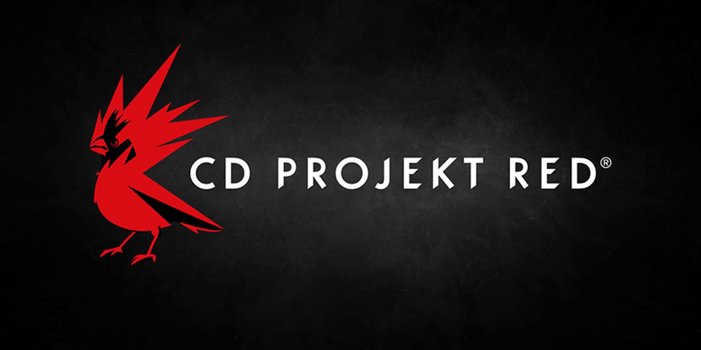 CD-Projekt-Red.jpg CD-Projekt-Red.jpg