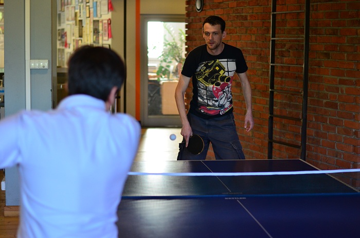 CD_Projekt_Red_Table_Tennis_Time.JPG