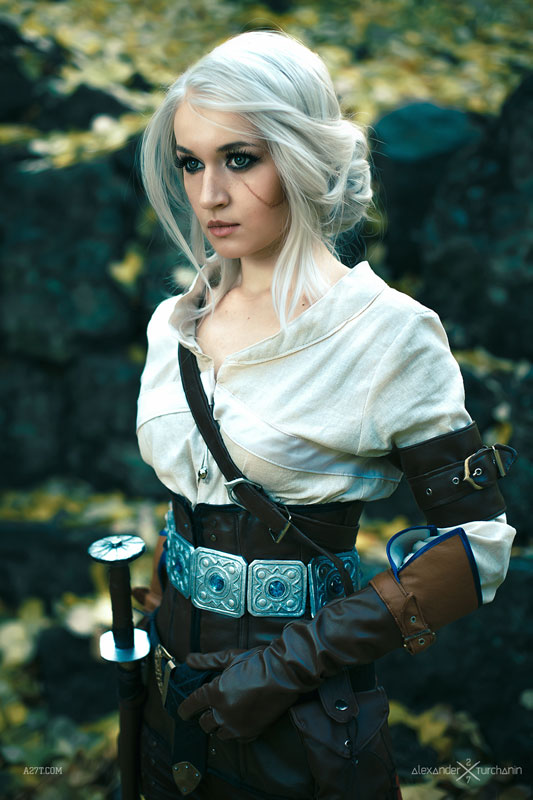 Ciri2%20-%202nd%20place.jpg