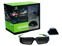 GeForce_3D_Vision_03.jpg