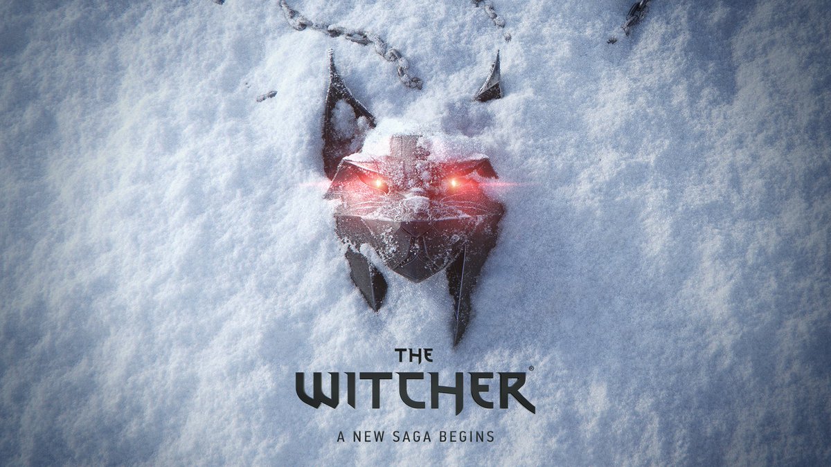 WITCHER