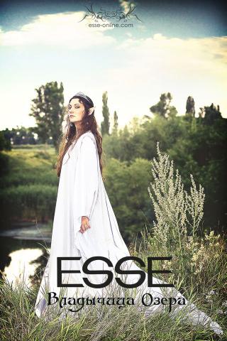 Lake_Mistress_Barsukov_Symfo.jpg Lake_Mistress_Barsukov_Symfo.jpg