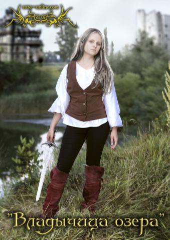 Lake_Mistress_Trushkin.jpg Lake_Mistress_Trushkin.jpg