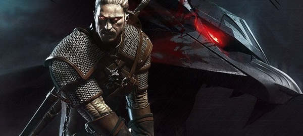 The-Witcher-3-v1.jpg The-Witcher-3-v1.jpg