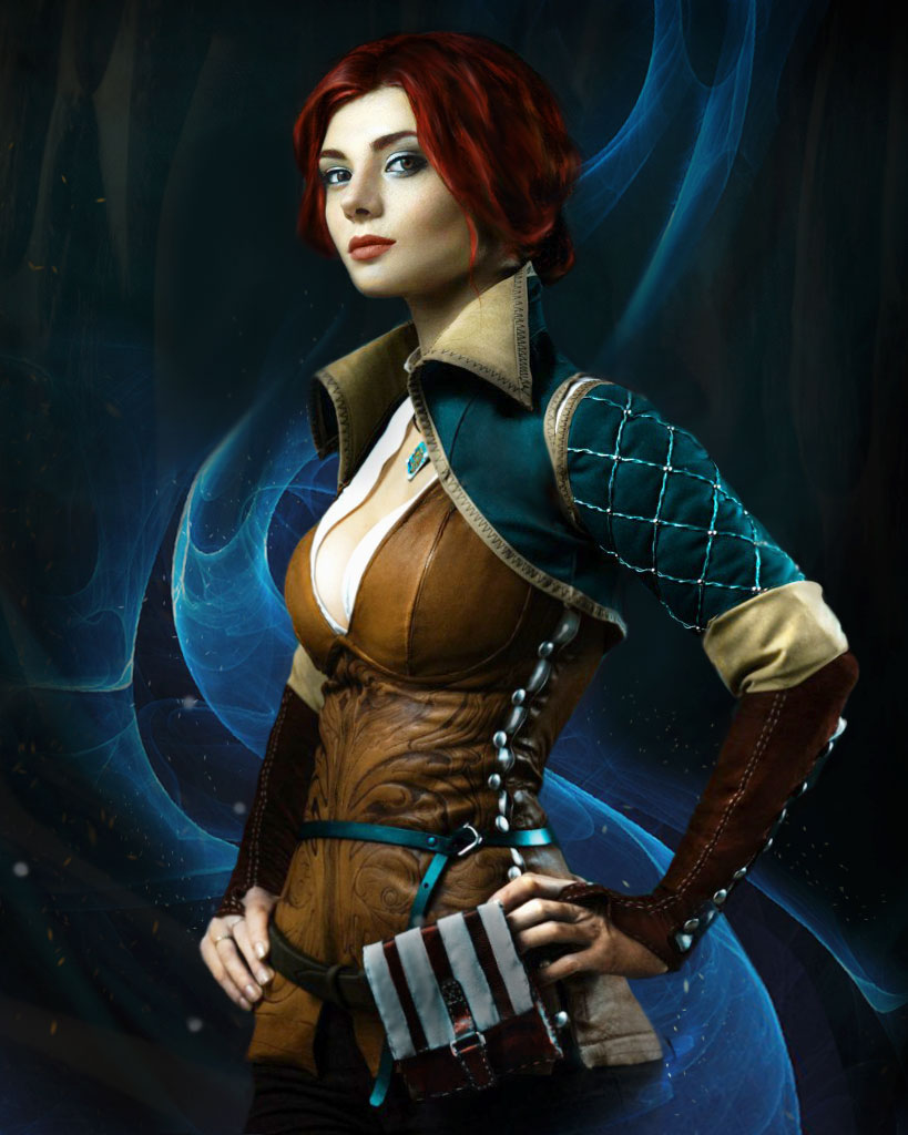 Triss1%20-%203rd%20place.jpg