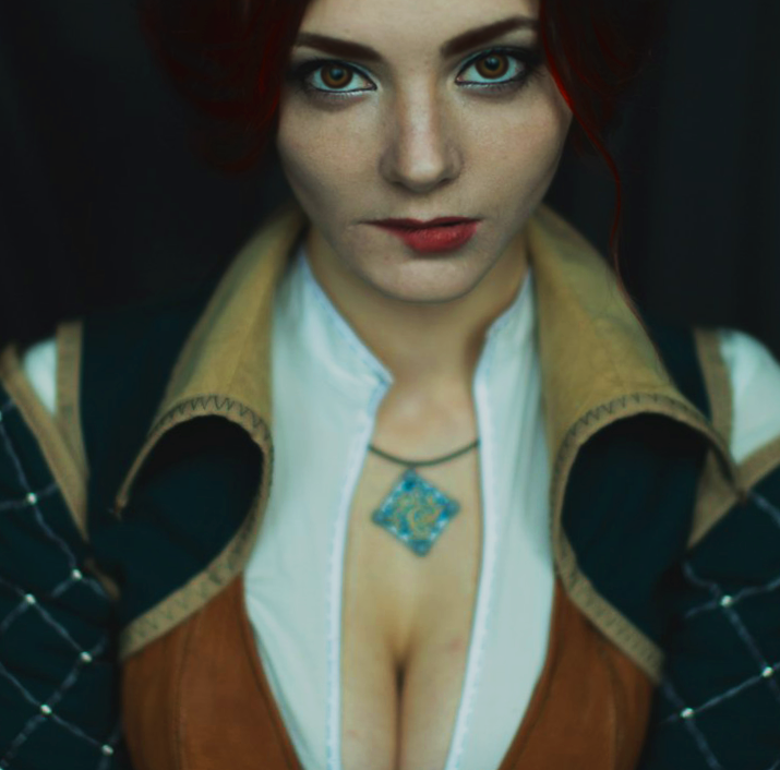 Triss2%20-%203rd%20place.png