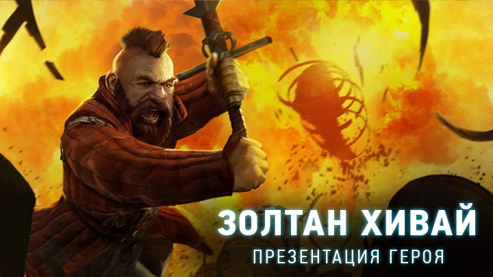 V_4xVQevtQk.jpg V_4xVQevtQk.jpg