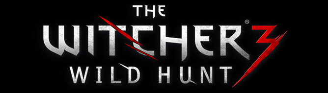 WITCHER_3_WH.jpg WITCHER_3_WH.jpg