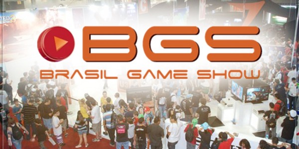 bgs2013-600x300.jpg bgs2013-600x300.jpg
