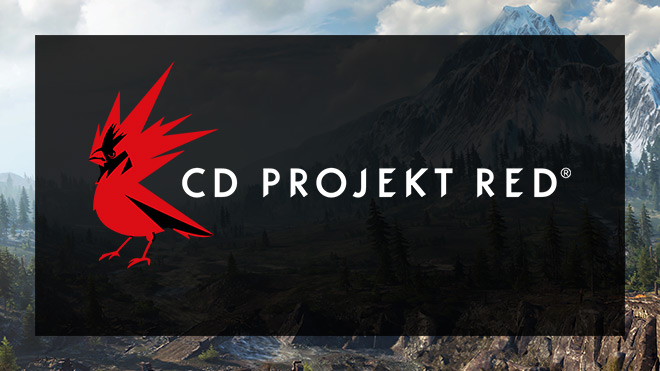 cdpr_website_km.jpg