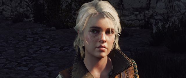 cirilla.jpg