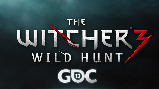 gdc.jpg gdc.jpg