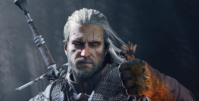 geralt1.jpg