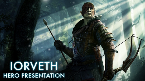iorvethba.jpg iorvethba.jpg