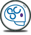 Spike Chunsoft Spike Chunsoft