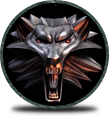 The witcher The witcher