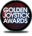  Golden Joystick Awards