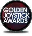 Golden Joystick Awards Golden Joystick Awards