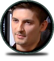 Pawel Mielniczuk Pawel Mielniczuk