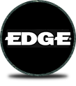 EDGE EDGE