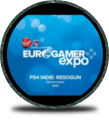 egx