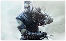 news_geralt_w1.png