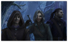 news_ksandrmortciri.png news_ksandrmortciri.png
