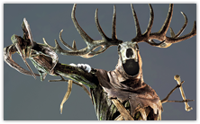 news_leshen.png news_leshen.png