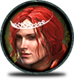 triss