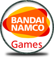 Namco Bandai Games