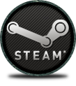 Steam