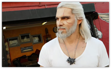 news_summer_geralt.png