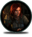 triss