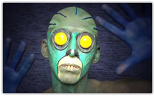 news_utopec.png news_utopec.png